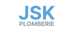 JSK Plomberie